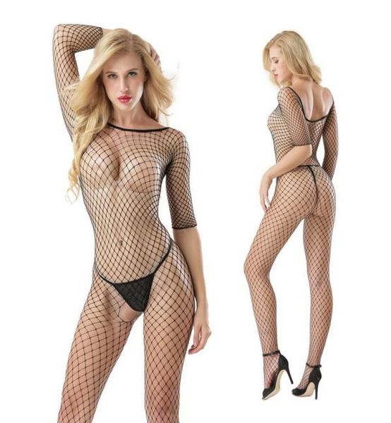 7016 womens black fishnet undies body stockings lingerie pantyhose9160057, Black;white
7016 womens black fishnet undies body stockings lingerie pantyhose9160057, Black;white