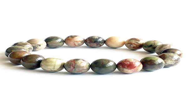mg1185 new 10mm flower agate bracelet grade gemstone beaded bracelet mens mala yoga bracelet anniversary gifts for men4886713, Black
mg1185 new 10mm flower agate bracelet grade gemstone beaded bracelet mens mala yoga bracelet anniversary gifts for men4886713, Black