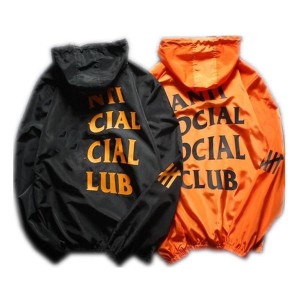 brand men jacket coat sunscreen casual mens clothing jackets with letter printed lapel hooded black windbreaker streetwear s7412814, Black;brown
brand men jacket coat sunscreen casual mens clothing jackets with letter printed lapel hooded black windbreaker streetwear s7412814, Black;brown
