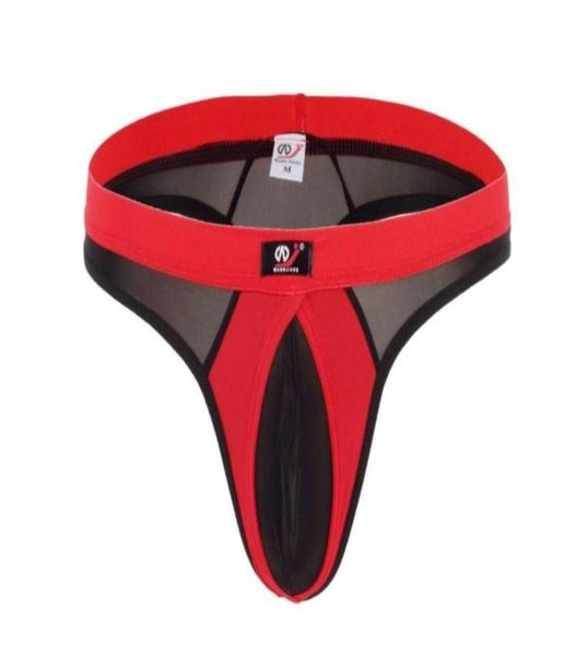 new fine men039s transparent thongs jockstrap smooth fabrics grasp bulge pouch gay underwea 3piecelot7360585, Black;brown
new fine men039s transparent thongs jockstrap smooth fabrics grasp bulge pouch gay underwea 3piecelot7360585, Black;brown