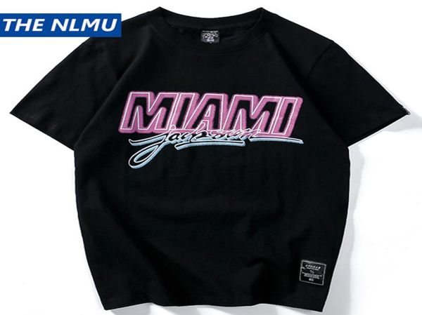 men tshirts 2020 summer fashion letter printing t shirt men harajuku casual cotton tees streetwear tshirt black wo2205499153, White;black
men tshirts 2020 summer fashion letter printing t shirt men harajuku casual cotton tees streetwear tshirt black wo2205499153, White;black