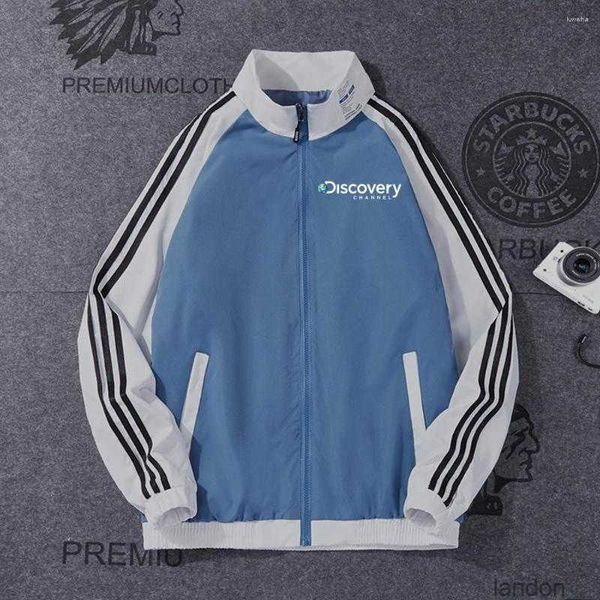 men's jackets 2023 casual hip-hop school jacket high street patchwork color block trench coat women's spring and autumn thin fashi, Black;brown
men's jackets 2023 casual hip-hop school jacket high street patchwork color block trench coat women's spring and autumn thin fashi, Black;brown