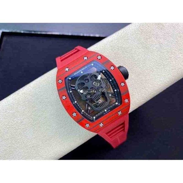 man luxury watch mechanical rm052-01 skull men's superclone active barrel tourbillon luxury wristwatch watch rm52 real tou e14v
man luxury watch mechanical rm052-01 skull men's superclone active barrel tourbillon luxury wristwatch watch rm52 real tou e14v