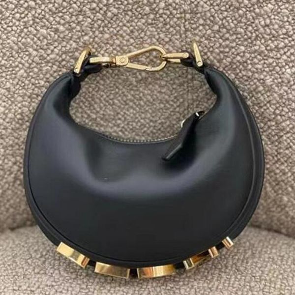 women wallets luxury handbag leather chain shoulder bags cross body bottom metal letters handbags vibe ava designer graphy ins tote mini bag, Red;black
women wallets luxury handbag leather chain shoulder bags cross body bottom metal letters handbags vibe ava designer graphy ins tote mini bag, Red;black