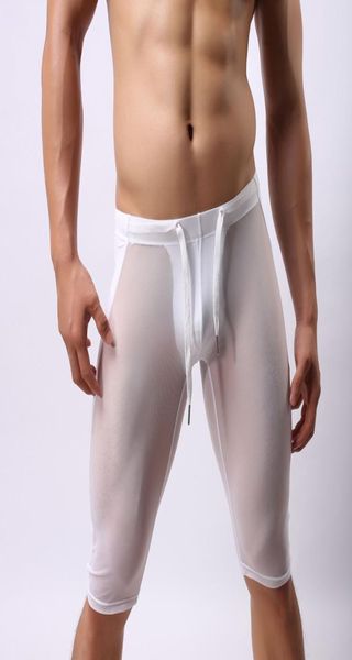 wholemen039s fashion transparent shorts soft bodybuilding casual tights mesh solid shorts brave person2860341, White;black
wholemen039s fashion transparent shorts soft bodybuilding casual tights mesh solid shorts brave person2860341, White;black