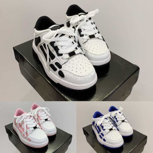 kids shoes toddlers baby boys girls bone sports sneakers children youth infants trainers, Black
kids shoes toddlers baby boys girls bone sports sneakers children youth infants trainers, Black