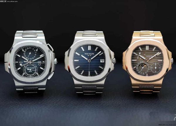 luxury patk watch for men superclone 5811 original thick 8.2mm latest public wrist watches lxqs mens designer waterproof polish bezel iced o, Slivery;brown
luxury patk watch for men superclone 5811 original thick 8.2mm latest public wrist watches lxqs mens designer waterproof polish bezel iced o, Slivery;brown