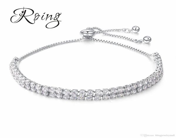 trendy silver cz crystal tennis bracelet zircon bracelet bangle chains for women wedding fashion jewelry charming bracelet ds5323742838, Golden;silver
trendy silver cz crystal tennis bracelet zircon bracelet bangle chains for women wedding fashion jewelry charming bracelet ds5323742838, Golden;silver