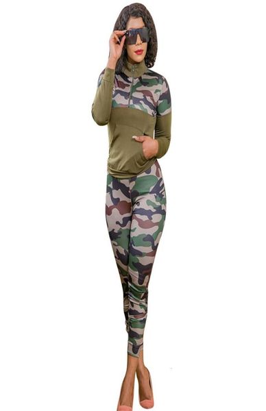 plus size 3x 4x 5x fall winter women bigger clothing long sleeve tracksuits camouflage hoodiepants two piece set casual outfits 35731589, Black
plus size 3x 4x 5x fall winter women bigger clothing long sleeve tracksuits camouflage hoodiepants two piece set casual outfits 35731589, Black