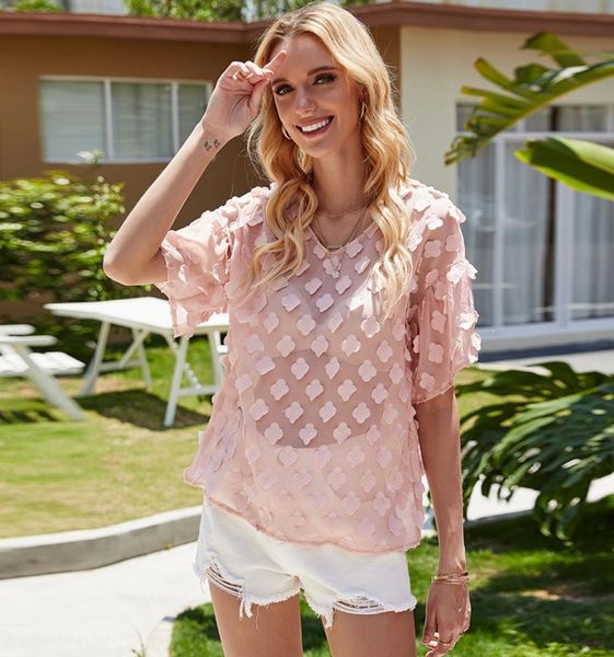 2020 summer new three dimensional flower chiffon medium sleeve coatfashion women 2020 summer new three dimensional flower chiffon 6078820, White
2020 summer new three dimensional flower chiffon medium sleeve coatfashion women 2020 summer new three dimensional flower chiffon 6078820, White