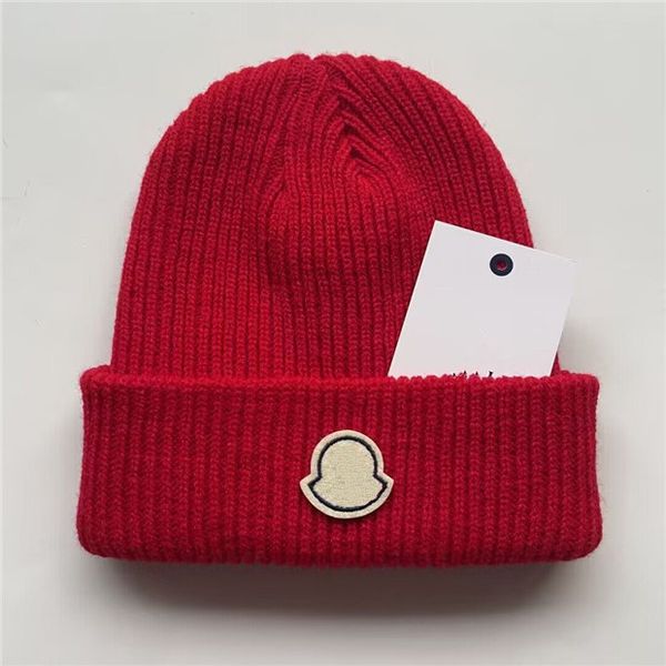 fashion designer hats men's and women's beanie fall/winter thermal knit hat ski brand bonnet plaid skull hat luxury warm cap, Blue;gray
fashion designer hats men's and women's beanie fall/winter thermal knit hat ski brand bonnet plaid skull hat luxury warm cap, Blue;gray