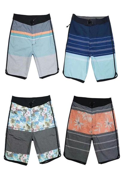 men boardshorts bermuda swimwear phantom quick dry beach straight loose swim shorts waterproof surf shorts male sports short pants1577815
men boardshorts bermuda swimwear phantom quick dry beach straight loose swim shorts waterproof surf shorts male sports short pants1577815