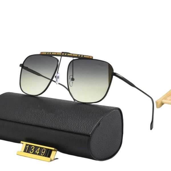 sunglasses designer classic luxury fashion korean version of fashionable metal large frame sunglasses for men and women couples street p con, White;black
sunglasses designer classic luxury fashion korean version of fashionable metal large frame sunglasses for men and women couples street p con, White;black