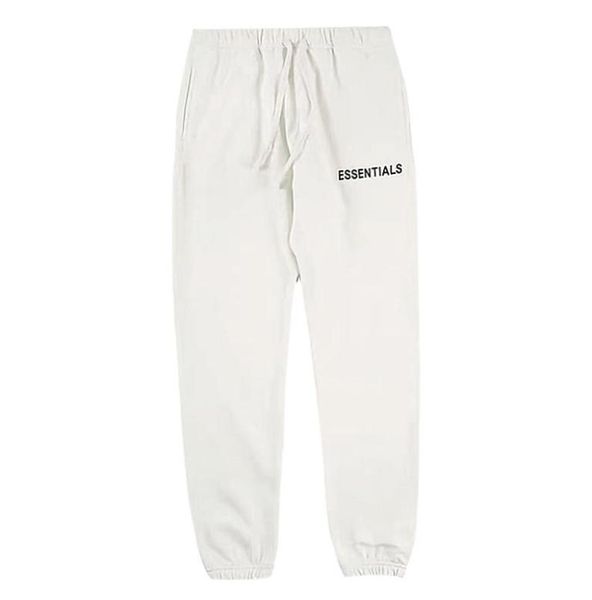 autumn mens casual gym fit tracksuit pants sports solid male gym skinny pants joggers sweat fashion trousers for training8887312, Black
autumn mens casual gym fit tracksuit pants sports solid male gym skinny pants joggers sweat fashion trousers for training8887312, Black