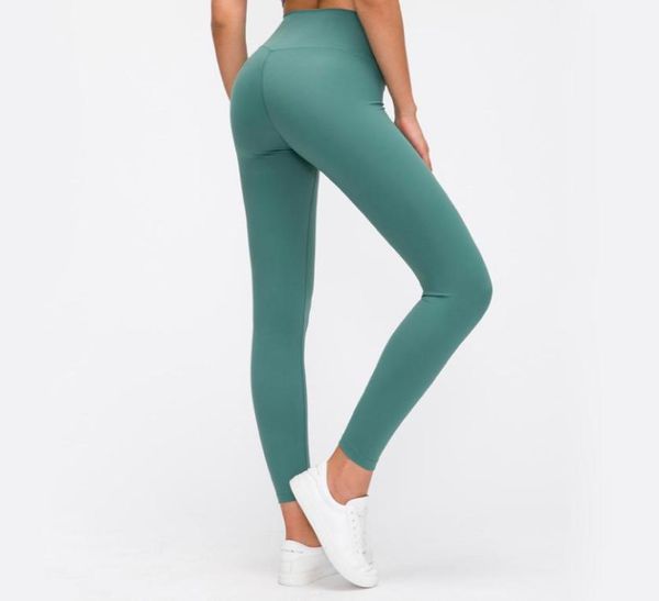nepoagym rhythm yoga gym women sport fitness woman workout leggins ladies black leggings y2003286041205
nepoagym rhythm yoga gym women sport fitness woman workout leggins ladies black leggings y2003286041205