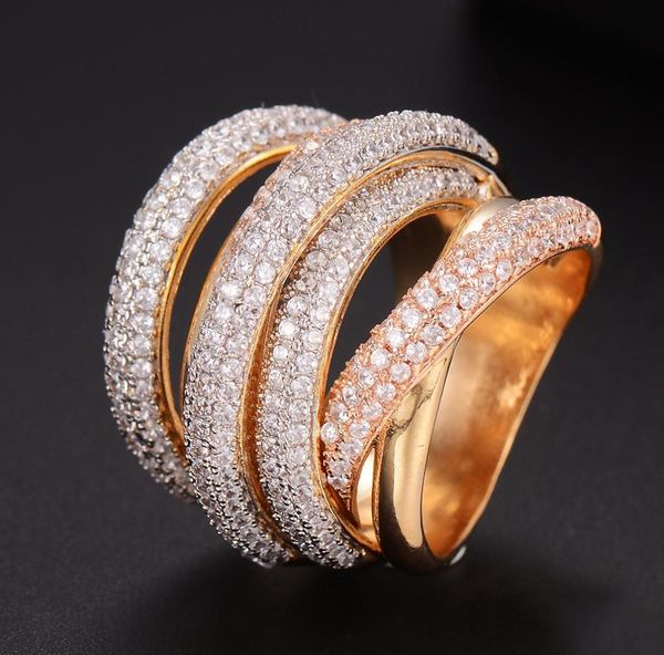 victoria wieck luxury jewelry 925 sterling silver priincess cut multi z cz diamond gemstones party women wedding stackable rin4007584, Slivery;golden
victoria wieck luxury jewelry 925 sterling silver priincess cut multi z cz diamond gemstones party women wedding stackable rin4007584, Slivery;golden