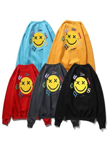 sweater luxurys mens designers sweaters womens hoodies sweatshirt mens casual pullover autumn long sleeve men clothing sweater9807134, Black
sweater luxurys mens designers sweaters womens hoodies sweatshirt mens casual pullover autumn long sleeve men clothing sweater9807134, Black