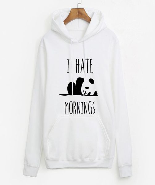 women's hoodies winter fashion designer hoodie cute panda letter print long sleeve sweaters 4colors s-3xl xury clothing9594885, Black
women's hoodies winter fashion designer hoodie cute panda letter print long sleeve sweaters 4colors s-3xl xury clothing9594885, Black