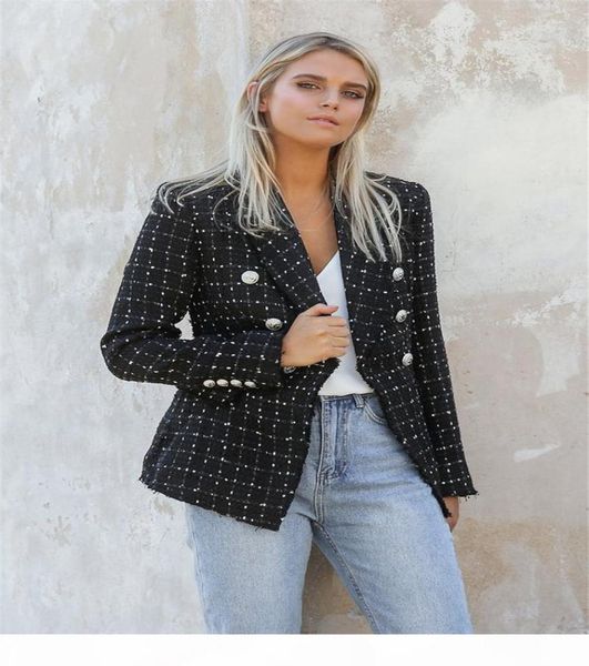 winter women blazers slim lapel neck long sleeve double breasted ladies blazers casual striped printed female clothes1694445, White;black
winter women blazers slim lapel neck long sleeve double breasted ladies blazers casual striped printed female clothes1694445, White;black