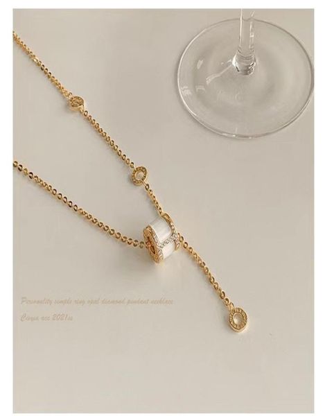 luxe fadeless necklace bathing small waist 2021 female niche opal collarbone chain jewelry uality whole desinger l7529498, Silver
luxe fadeless necklace bathing small waist 2021 female niche opal collarbone chain jewelry uality whole desinger l7529498, Silver