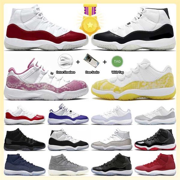 cool basketball cherry grey bred dmp concord pink snakeskin yellow cap and gown midnight navy gamma blue citrus outdoor sports sneakers for
cool basketball cherry grey bred dmp concord pink snakeskin yellow cap and gown midnight navy gamma blue citrus outdoor sports sneakers for