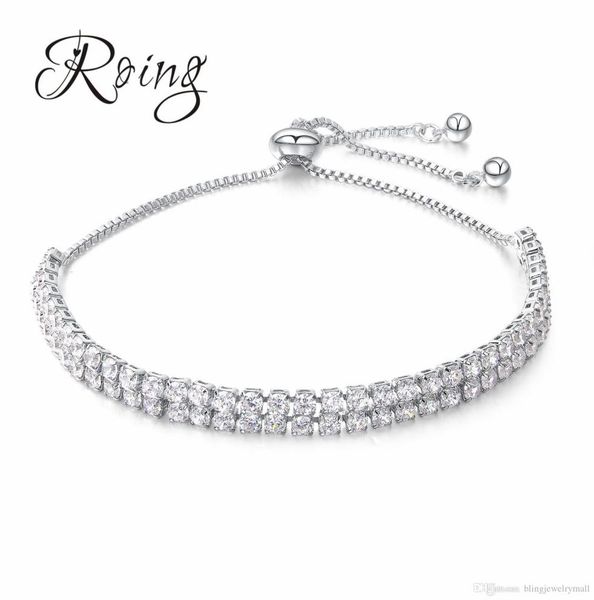 trendy silver cz crystal tennis bracelet zircon bracelet bangle chains for women wedding fashion jewelry charming bracelet ds5329329189, Golden;silver
trendy silver cz crystal tennis bracelet zircon bracelet bangle chains for women wedding fashion jewelry charming bracelet ds5329329189, Golden;silver