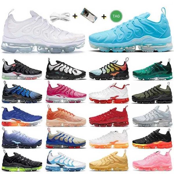 2023 og tn plus mens running shoes university blue triple black red royal cherry since 1972 orange gradients usa knicks atlanta yolk bone me
2023 og tn plus mens running shoes university blue triple black red royal cherry since 1972 orange gradients usa knicks atlanta yolk bone me