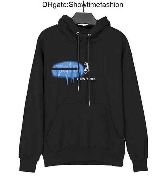 mens women angels palm hoodie sweater sweatshirts streetwear t shirt loose lovers luxury goose canada jackets pa of ow white fog angel hoodi, Black
mens women angels palm hoodie sweater sweatshirts streetwear t shirt loose lovers luxury goose canada jackets pa of ow white fog angel hoodi, Black