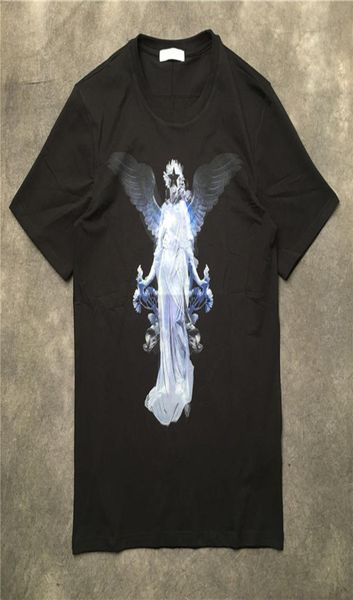 20ss fashion new mens t shirt men women short sleeves fashion couples cotton printing black t shirt3014758, White;black
20ss fashion new mens t shirt men women short sleeves fashion couples cotton printing black t shirt3014758, White;black