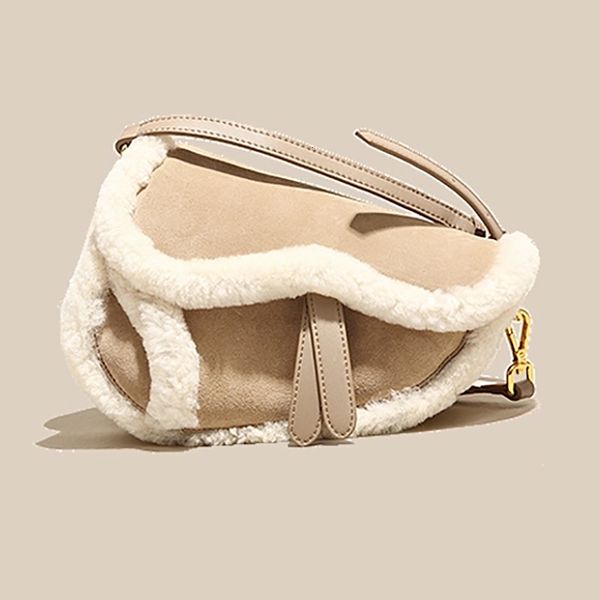 evening bags winter retro soft fabric womens shoulder bag large capacity patchwork handbags designer crossbody casual ladies 230831
evening bags winter retro soft fabric womens shoulder bag large capacity patchwork handbags designer crossbody casual ladies 230831