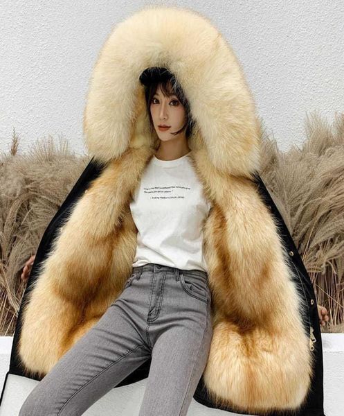 faux fur coat fashion hooded full sleeves winter coat black casual women thick warm jacket femme4275656
faux fur coat fashion hooded full sleeves winter coat black casual women thick warm jacket femme4275656