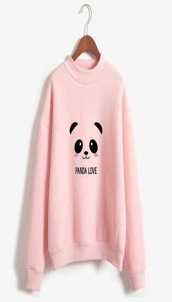 cute cartoon panda printed women039s hoodies mxxl cotton loose sweatshirt 2018 autumn winter casual long sleeve pullovers1914346, Black
cute cartoon panda printed women039s hoodies mxxl cotton loose sweatshirt 2018 autumn winter casual long sleeve pullovers1914346, Black