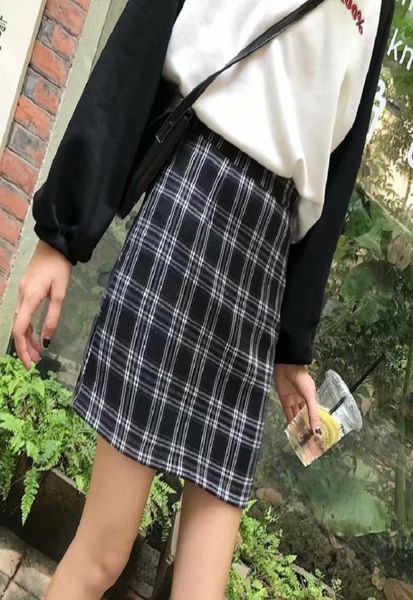 bm skirt waist dresses style short summer high aline butto women039s casual4242710, Black
bm skirt waist dresses style short summer high aline butto women039s casual4242710, Black