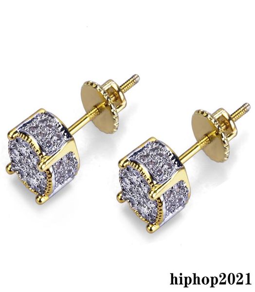 fashion earrings for mens iced out bling cz gold stud earrings mens diamond rock punk round earrings wedding gift1319531, Golden;silver
fashion earrings for mens iced out bling cz gold stud earrings mens diamond rock punk round earrings wedding gift1319531, Golden;silver