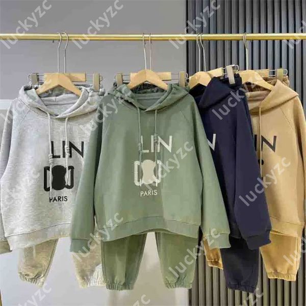 baby kids luxury hooded sweatshirt set designer boys girls clothing sets childrens casual sweatshirt suit fashion hoodies, White
baby kids luxury hooded sweatshirt set designer boys girls clothing sets childrens casual sweatshirt suit fashion hoodies, White