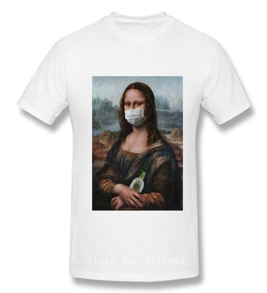 mona lisa mask parody aesthetic t shirt vintage michelangelo art funny tshirts for men tshirt5619029, White;black
mona lisa mask parody aesthetic t shirt vintage michelangelo art funny tshirts for men tshirt5619029, White;black