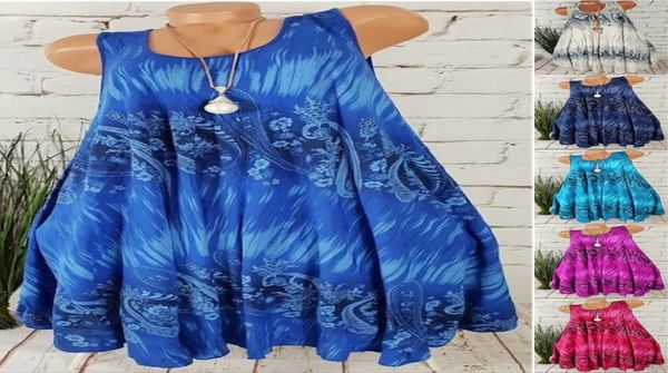 bnc plus size women tank dress summer sleeveless floral print swing dress casual oneck loose mini dresses female sundress vestido6088385, Black;gray
bnc plus size women tank dress summer sleeveless floral print swing dress casual oneck loose mini dresses female sundress vestido6088385, Black;gray
