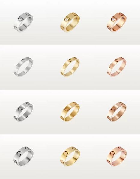 designer rings jewelry for woman man titanium steel silver gold love ring 4mm 5mm 6mm men women couples rings lover gift wedding e8357258
designer rings jewelry for woman man titanium steel silver gold love ring 4mm 5mm 6mm men women couples rings lover gift wedding e8357258