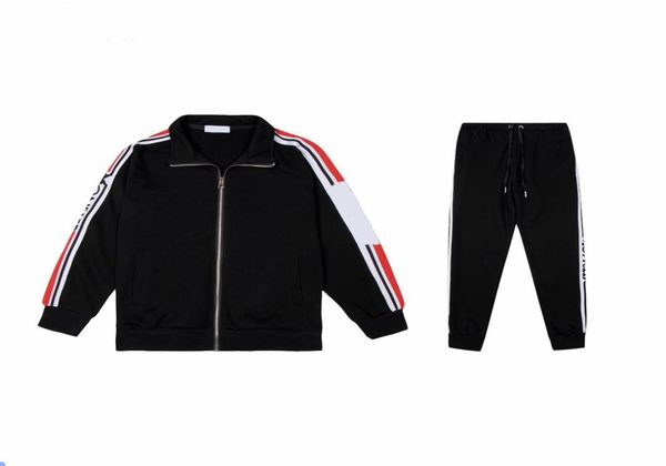 fashion designer men039s tracksuits clothing sweatsuits winter outwear parka down coat puffer jackets sweaters hoodies vest tec9725431, Gray
fashion designer men039s tracksuits clothing sweatsuits winter outwear parka down coat puffer jackets sweaters hoodies vest tec9725431, Gray