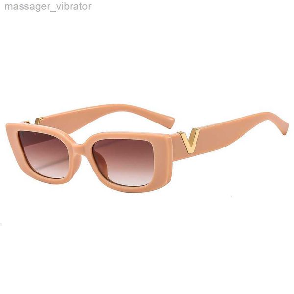 for box sunglasses 2023 new women with round face ins. popular street skorean edition polarized for men with driving glasses hd6n nc1f, White;black
for box sunglasses 2023 new women with round face ins. popular street skorean edition polarized for men with driving glasses hd6n nc1f, White;black