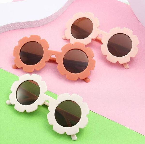 girl sunglasses child round flower sun glasses sunflower eyewear kids baby sunglasses boys girls student kid sunglasses, White;black
girl sunglasses child round flower sun glasses sunflower eyewear kids baby sunglasses boys girls student kid sunglasses, White;black