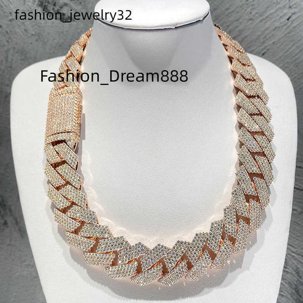 thick mens hip hop diamond cuban necklace 925 silver iced out 4 row cluster 24mm moissanite cuban chain
thick mens hip hop diamond cuban necklace 925 silver iced out 4 row cluster 24mm moissanite cuban chain
