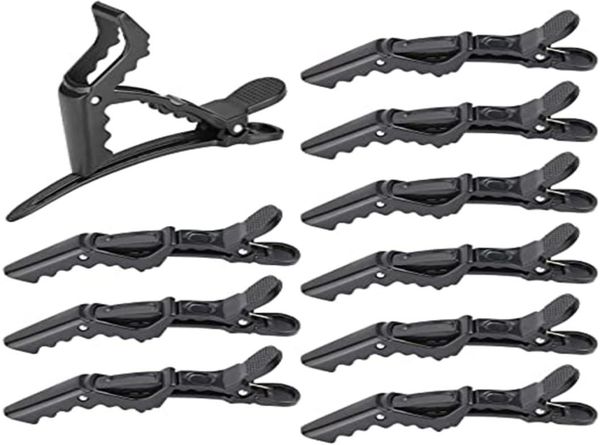 crocodile hair clips barrettes for thick hairsalon styling sectioning with nonslip grip and wide teeth hair styling clipsfor wo9273781
crocodile hair clips barrettes for thick hairsalon styling sectioning with nonslip grip and wide teeth hair styling clipsfor wo9273781