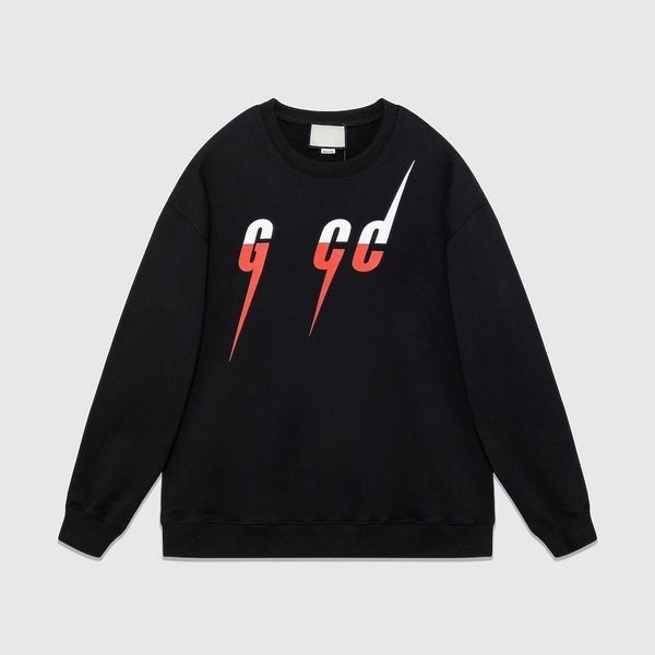 homme hooded sweatshirts mens women designer hoodies mens clothing high street print hoodies pullover autumn winter sweatshirts, Black
homme hooded sweatshirts mens women designer hoodies mens clothing high street print hoodies pullover autumn winter sweatshirts, Black
