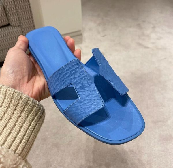 beach slippers classic flat heel summer lazy designer fashion cartoon big head flops leather lady slides women shoes l ladies sandals, Black
beach slippers classic flat heel summer lazy designer fashion cartoon big head flops leather lady slides women shoes l ladies sandals, Black
