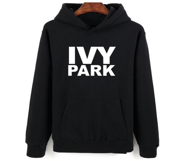 beyonce ivy park fashion theme winter men hoodies sweatshirts set sleeve letters sweatshirt lady hoodies black casual clothes y2009874036
beyonce ivy park fashion theme winter men hoodies sweatshirts set sleeve letters sweatshirt lady hoodies black casual clothes y2009874036