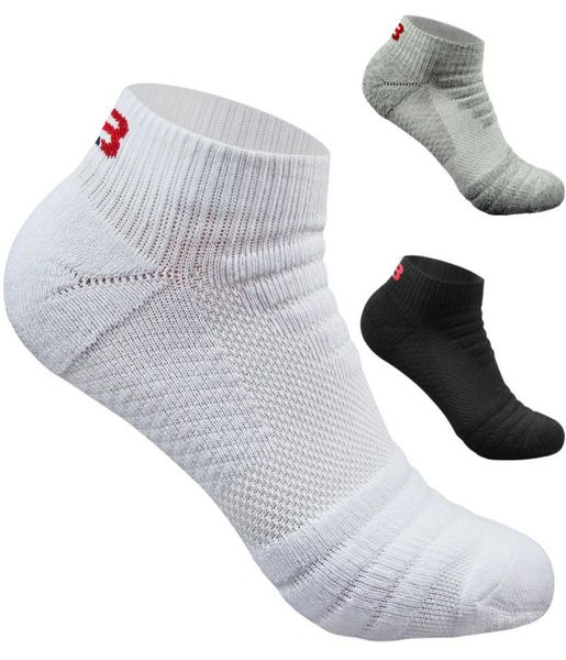 3 pairs men socks profession thick mens socks thermal towel bottom foot wear terry pure combed cotton ankle sock4352338, Black
3 pairs men socks profession thick mens socks thermal towel bottom foot wear terry pure combed cotton ankle sock4352338, Black
