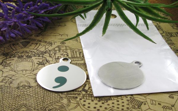 40pcsquotsemicolonquotstainless steel charms more style for choosing diy charms pendants for necklace9540881, Bronze;silver
40pcsquotsemicolonquotstainless steel charms more style for choosing diy charms pendants for necklace9540881, Bronze;silver