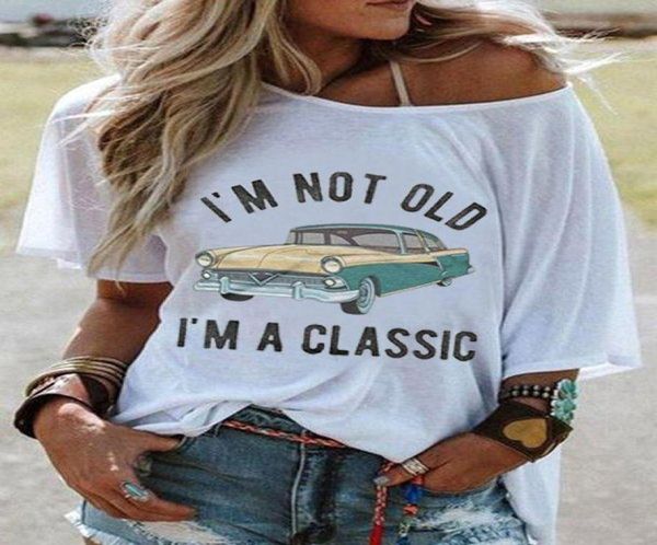womens printed t shirts fashion new arrival womens half sleeves t shirt summer casual shirts women clothing size s3xl9050544, White
womens printed t shirts fashion new arrival womens half sleeves t shirt summer casual shirts women clothing size s3xl9050544, White