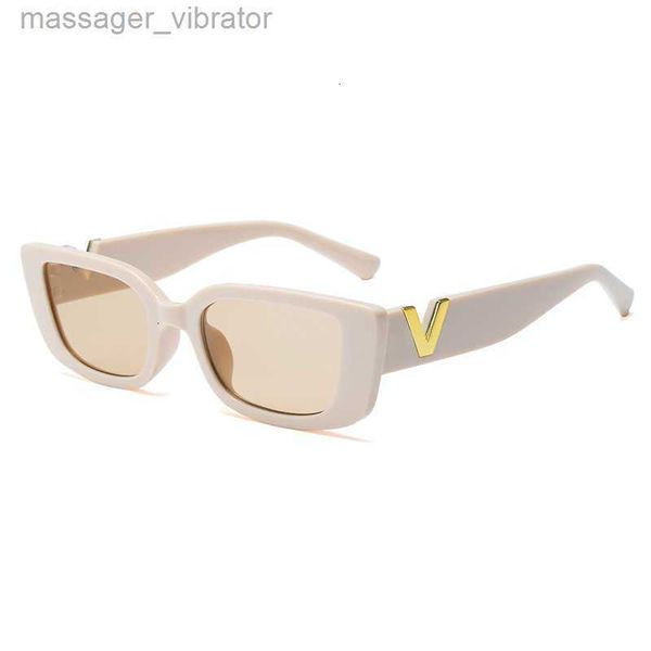 New style trendy sunglasses 2023 Fashion simple square hip-hop glasses Net red The same street photo sunscreen 6O4Q OESW
New style trendy sunglasses 2023 Fashion simple square hip-hop glasses Net red The same street photo sunscreen 6O4Q OESW